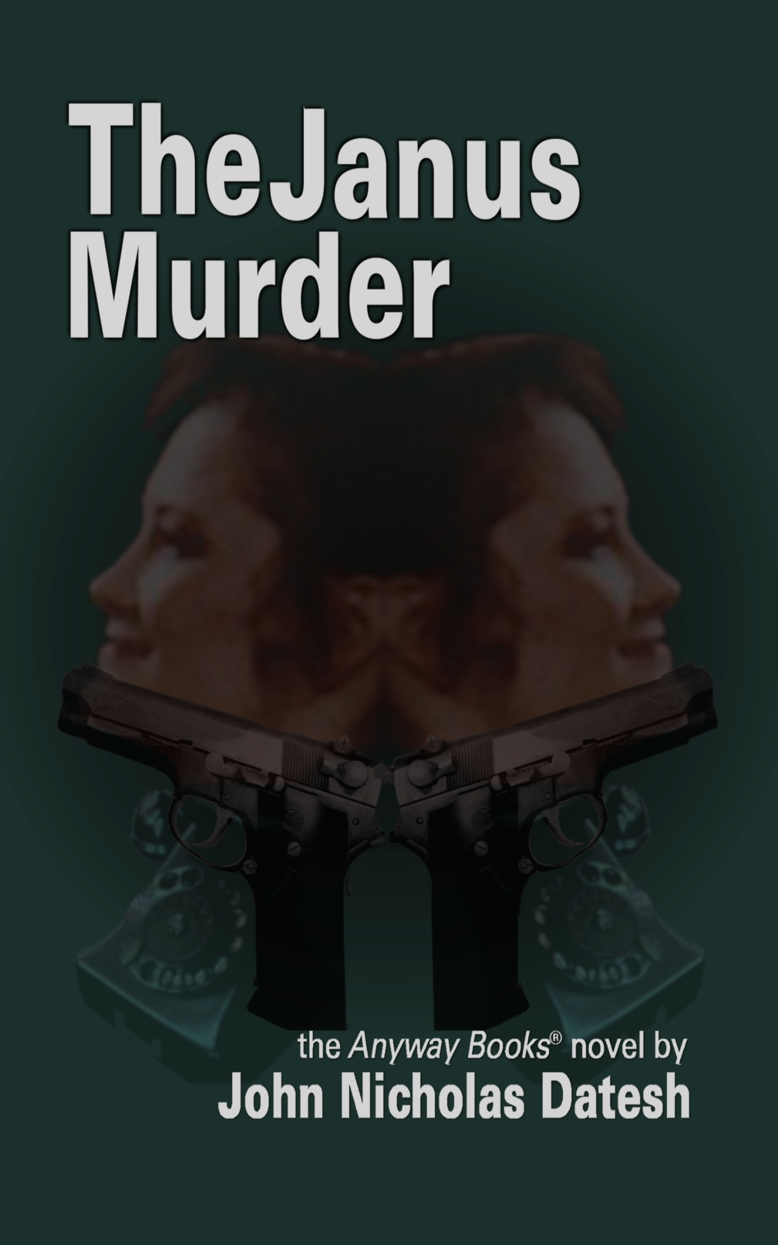 The Janus Murder